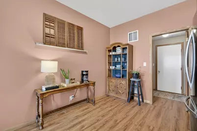 6923 Clearwater Drive #CM04-2, Plainfield, IL 60586 - Photo 13