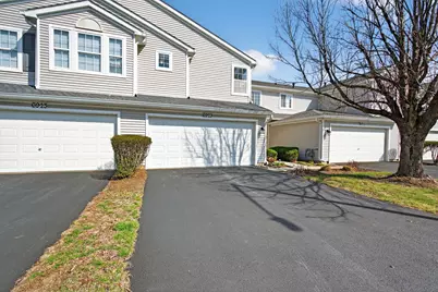 6923 Clearwater Drive #CM04-2, Plainfield, IL 60586 - Photo 3