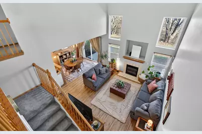 6923 Clearwater Drive #CM04-2, Plainfield, IL 60586 - Photo 17