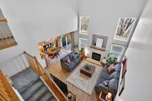 6923 Clearwater Dr, Plainfield, IL 60586 - Photo 17