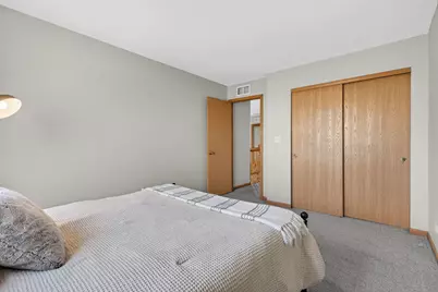 6923 Clearwater Drive #CM04-2, Plainfield, IL 60586 - Photo 25