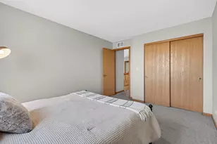 6923 Clearwater Dr, Plainfield, IL 60586 - Photo 25