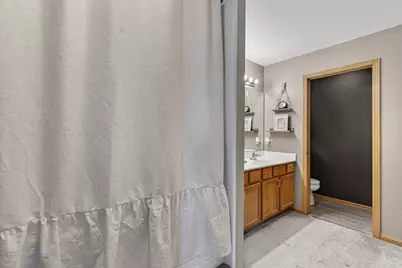 6923 Clearwater Drive #CM04-2, Plainfield, IL 60586 - Photo 23