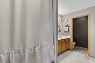 6923 Clearwater Dr, Plainfield, IL 60586 - Photo 23