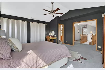 6923 Clearwater Drive #CM04-2, Plainfield, IL 60586 - Photo 21