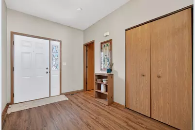 6923 Clearwater Drive #CM04-2, Plainfield, IL 60586 - Photo 5