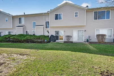 6923 Clearwater Drive #CM04-2, Plainfield, IL 60586 - Photo 27