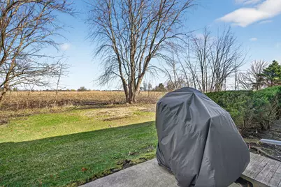 6923 Clearwater Drive #CM04-2, Plainfield, IL 60586 - Photo 29