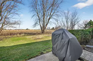 6923 Clearwater Dr, Plainfield, IL 60586 - Photo 29