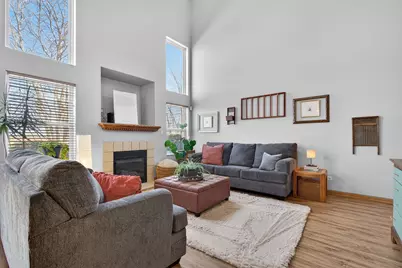 6923 Clearwater Drive #CM04-2, Plainfield, IL 60586 - Photo 7