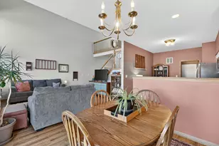 6923 Clearwater Dr, Plainfield, IL 60586 - Photo 15