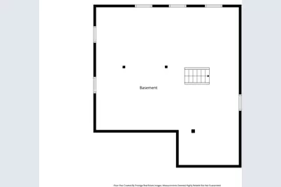 9553 S Greenwood Avenue, Chicago, IL 60628 - Photo 17