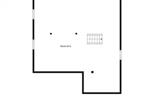 9553 S Greenwood Ave, Chicago, IL 60628 - Photo 17