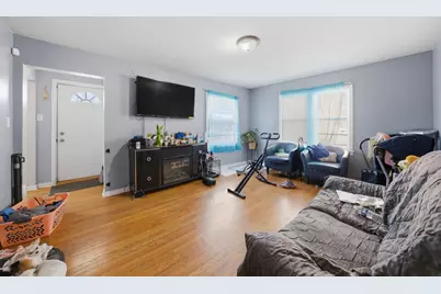 9553 S Greenwood Avenue, Chicago, IL 60628 - Photo 7