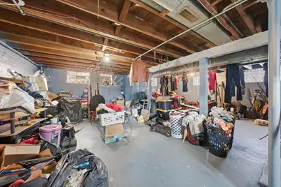 9553 S Greenwood Avenue, Chicago, IL 60628 - Photo 13