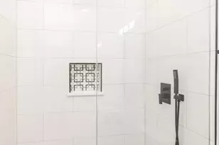 1134 S California Ave, Chicago, IL 60612 - Photo 7