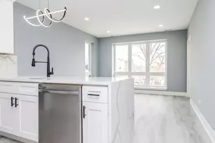 1134 S California Ave, Chicago, IL 60612 - Photo 5