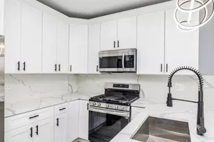 1134 S California Ave, Chicago, IL 60612 - Photo 3