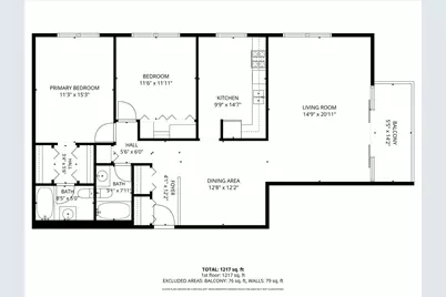 215 Marengo Avenue #3A, Forest Park, IL 60130 - Photo 21