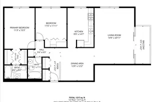 215 Marengo Ave, Forest Park, IL 60130 - Photo 21