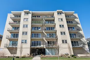 215 Marengo Ave, Forest Park, IL 60130 - Photo 1