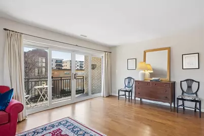 215 Marengo Avenue #3A, Forest Park, IL 60130 - Photo 5