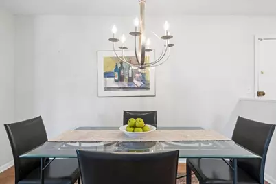 215 Marengo Avenue #3A, Forest Park, IL 60130 - Photo 11