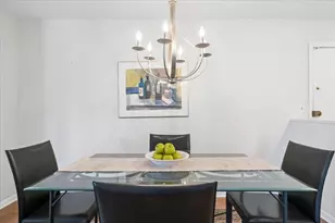 215 Marengo Ave, Forest Park, IL 60130 - Photo 11