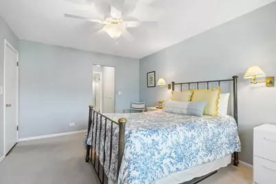 215 Marengo Avenue #3A, Forest Park, IL 60130 - Photo 13