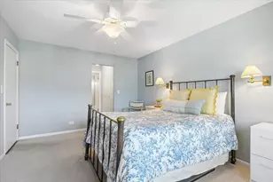 215 Marengo Ave, Forest Park, IL 60130 - Photo 13