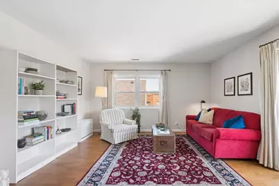 215 Marengo Avenue #3A, Forest Park, IL 60130 - Photo 3