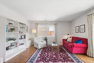 215 Marengo Ave, Forest Park, IL 60130 - Photo 3