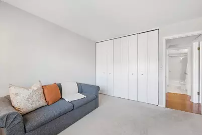 215 Marengo Avenue #3A, Forest Park, IL 60130 - Photo 17