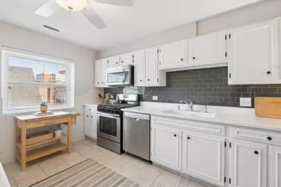 215 Marengo Avenue #3A, Forest Park, IL 60130 - Photo 7