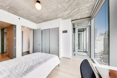 600 N Fairbanks Court #2803, Chicago, IL 60611 - Photo 23