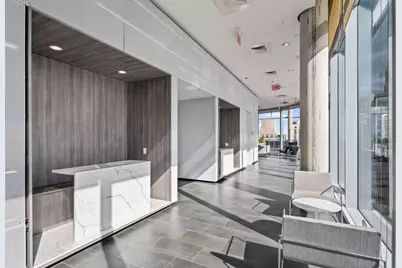 600 N Fairbanks Court #2803, Chicago, IL 60611 - Photo 49