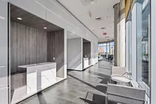 600 N Fairbanks Ct, Chicago, IL 60611 - Photo 49