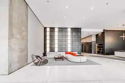 600 N Fairbanks Court #2803, Chicago, IL 60611 - Photo 7