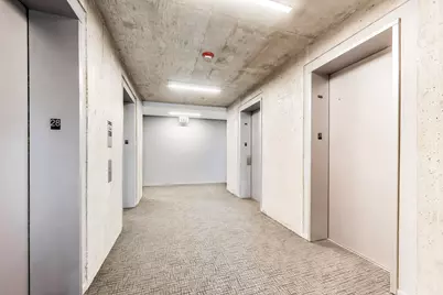 600 N Fairbanks Court #2803, Chicago, IL 60611 - Photo 9