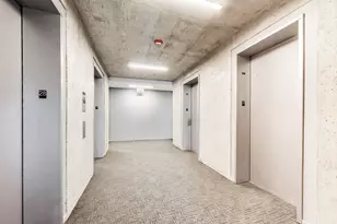 600 N Fairbanks Ct, Chicago, IL 60611 - Photo 9