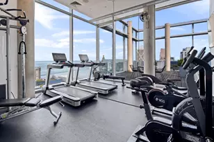 600 N Fairbanks Ct, Chicago, IL 60611 - Photo 51