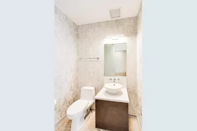 600 N Fairbanks Court #2803, Chicago, IL 60611 - Photo 27