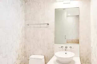 600 N Fairbanks Ct, Chicago, IL 60611 - Photo 27