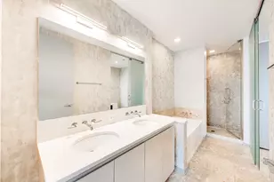 600 N Fairbanks Ct, Chicago, IL 60611 - Photo 25