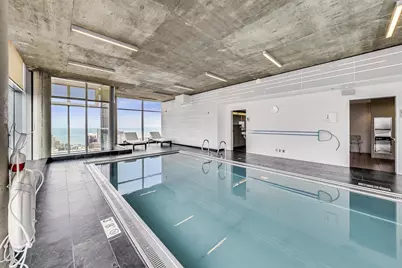 600 N Fairbanks Court #2803, Chicago, IL 60611 - Photo 45