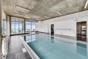 600 N Fairbanks Ct, Chicago, IL 60611 - Photo 45