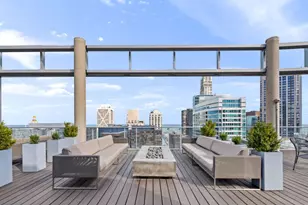 600 N Fairbanks Ct, Chicago, IL 60611 - Photo 41