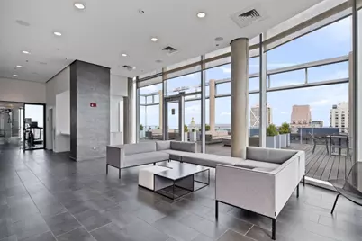 600 N Fairbanks Court #2803, Chicago, IL 60611 - Photo 47