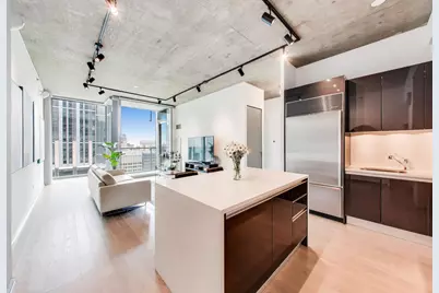 600 N Fairbanks Court #2803, Chicago, IL 60611 - Photo 15