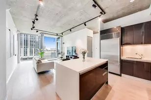 600 N Fairbanks Ct, Chicago, IL 60611 - Photo 15